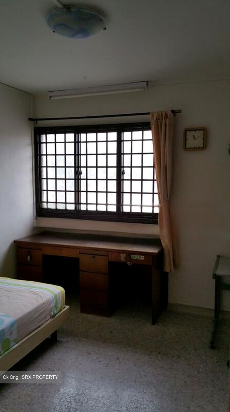 Blk 334 Kreta Ayer Road (Bukit Merah), HDB 4 Rooms #480295661